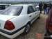 Preview 1995 C-Class