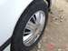 Preview Mercedes-Benz C-Class