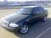 Preview Mercedes-Benz C-Class