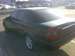 Preview Mercedes-Benz C-Class