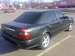Preview Mercedes-Benz C-Class