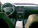 Preview 1995 C-Class