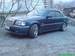 Preview Mercedes-Benz C-Class