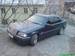 Preview 1995 Mercedes-Benz C-Class