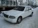 Preview C-Class