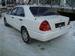 Preview 1995 C-Class