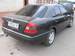 Preview Mercedes-Benz C-Class