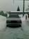 Preview C-Class