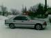 Preview 1995 C-Class