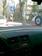 Preview Mercedes-Benz C-Class