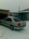 Preview Mercedes-Benz C-Class