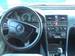 Preview 1995 C-Class