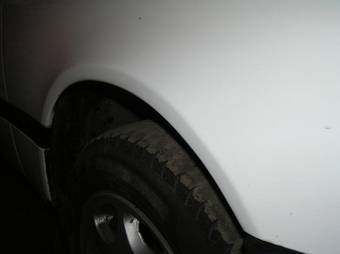 1995 Mercedes-Benz C-Class For Sale