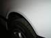 Preview Mercedes-Benz C-Class