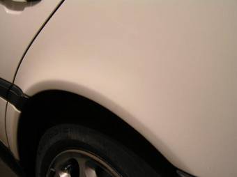 1995 Mercedes-Benz C-Class Wallpapers