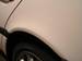 Preview Mercedes-Benz C-Class