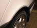 Preview Mercedes-Benz C-Class