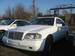 Preview 1995 C-Class