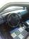 Preview 1995 C-Class