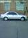 Preview 1995 Mercedes-Benz C-Class