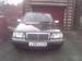 Preview C-Class
