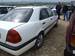 Preview Mercedes-Benz C-Class