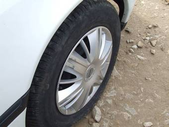 1995 Mercedes-Benz C-Class For Sale