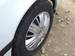 Preview Mercedes-Benz C-Class
