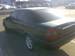 Preview Mercedes-Benz C-Class