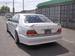 Preview 1995 C-Class