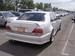 Preview Mercedes-Benz C-Class