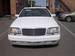 Preview Mercedes-Benz C-Class