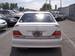 Preview Mercedes-Benz C-Class