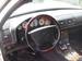 Preview Mercedes-Benz C-Class