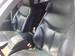Preview Mercedes-Benz C-Class