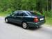 Preview C-Class