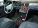 Preview 1995 C-Class