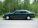 Preview Mercedes-Benz C-Class