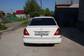 Preview C-Class
