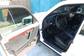 Preview Mercedes-Benz C-Class