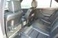 Preview Mercedes-Benz C-Class