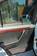 Preview Mercedes-Benz C-Class
