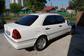 Pics Mercedes-Benz C-Class
