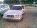 Preview C-Class