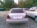 Preview 1995 C-Class