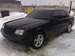 Preview 1996 C-Class