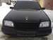 Pictures Mercedes-Benz C-Class