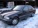 Pictures Mercedes-Benz C-Class