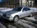 Pics Mercedes-Benz C-Class