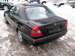 Preview 1996 C-Class